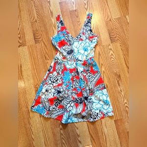 Elegant Cocktail dress